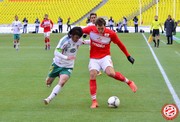 Spartak-Terek (58).jpg